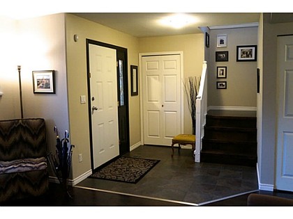 V1027672_601_94 at 1528 Bond Street, Lynnmour, North Vancouver