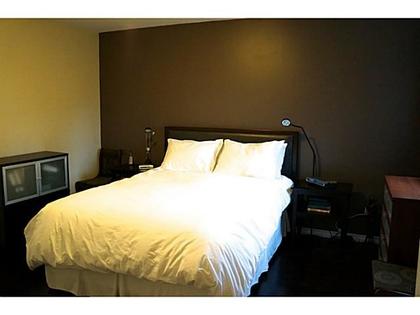 V1027672_701_94 at 1528 Bond Street, Lynnmour, North Vancouver