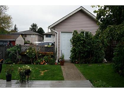 V1027672_A01_94 at 1528 Bond Street, Lynnmour, North Vancouver