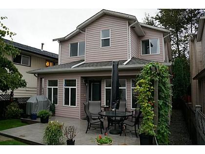 V1027672_D01_94 at 1528 Bond Street, Lynnmour, North Vancouver