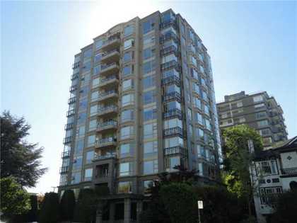 V1025134_101_12 at 304 - 1316 11th Avenue, Fairview VW, Vancouver West