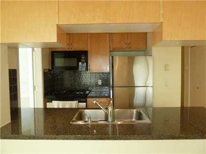 V1025134_201_18 at 304 - 1316 11th Avenue, Fairview VW, Vancouver West