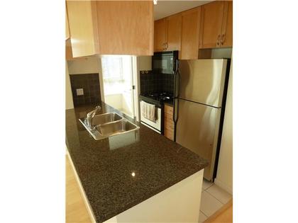 V1025134_301_18 at 304 - 1316 11th Avenue, Fairview VW, Vancouver West