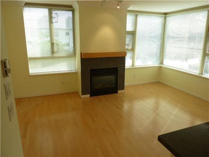 V1025134_401_19 at 304 - 1316 11th Avenue, Fairview VW, Vancouver West