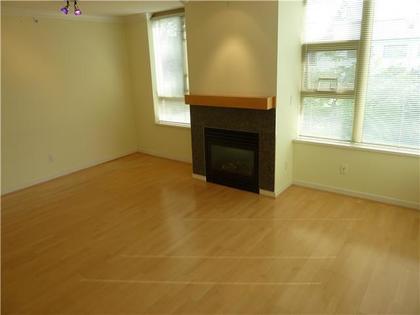 V1025134_501_19 at 304 - 1316 11th Avenue, Fairview VW, Vancouver West