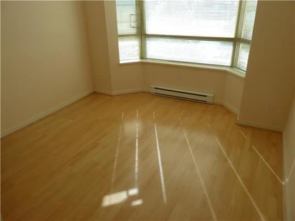 V1025134_601_98 at 304 - 1316 11th Avenue, Fairview VW, Vancouver West