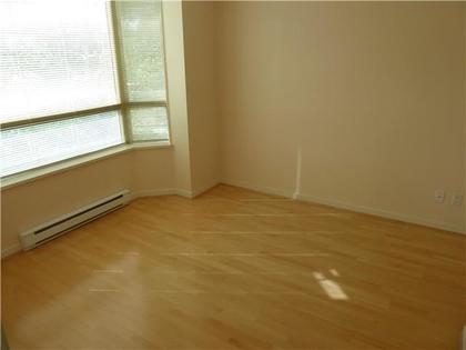 V1025134_701_98 at 304 - 1316 11th Avenue, Fairview VW, Vancouver West