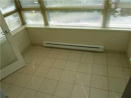 V1025134_901_21 at 304 - 1316 11th Avenue, Fairview VW, Vancouver West