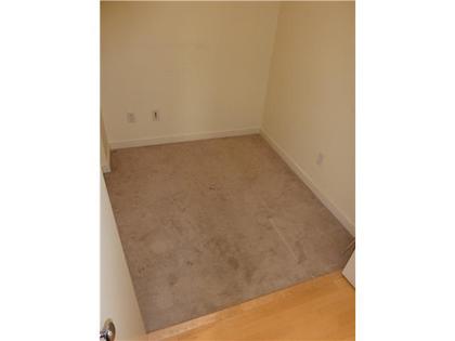 V1025134_A01_21 at 304 - 1316 11th Avenue, Fairview VW, Vancouver West