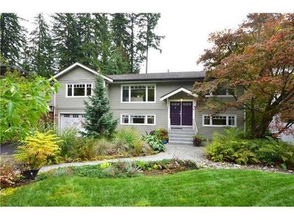 V1025109_101_12 at 2781 Sechelt Drive, Blueridge NV, North Vancouver