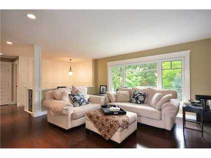 V1025109_301_19 at 2781 Sechelt Drive, Blueridge NV, North Vancouver