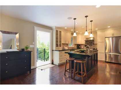 V1025109_501_18 at 2781 Sechelt Drive, Blueridge NV, North Vancouver