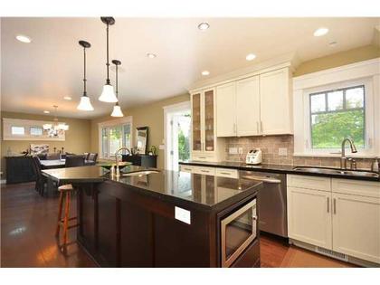 V1025109_601_18 at 2781 Sechelt Drive, Blueridge NV, North Vancouver