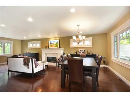 V1025109_701_20 at 2781 Sechelt Drive, Blueridge NV, North Vancouver