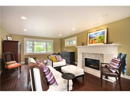 V1025109_801_103 at 2781 Sechelt Drive, Blueridge NV, North Vancouver