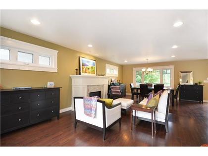 V1025109_901_103 at 2781 Sechelt Drive, Blueridge NV, North Vancouver