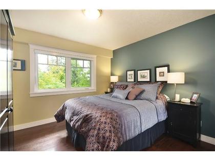 V1025109_A01_15 at 2781 Sechelt Drive, Blueridge NV, North Vancouver