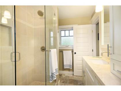 V1025109_C01_16 at 2781 Sechelt Drive, Blueridge NV, North Vancouver