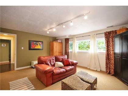 V1025109_E01_114 at 2781 Sechelt Drive, Blueridge NV, North Vancouver