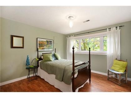 V1025109_F01_98 at 2781 Sechelt Drive, Blueridge NV, North Vancouver