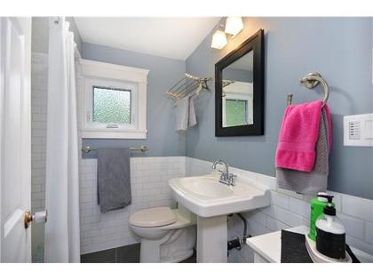 V1025109_G01_97 at 2781 Sechelt Drive, Blueridge NV, North Vancouver