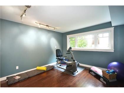 V1025109_H01_98 at 2781 Sechelt Drive, Blueridge NV, North Vancouver