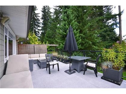 V1025109_I01_95 at 2781 Sechelt Drive, Blueridge NV, North Vancouver