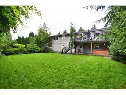 V1025109_K01_53 at 2781 Sechelt Drive, Blueridge NV, North Vancouver