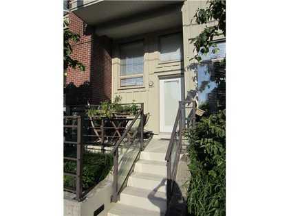 V1017020_101_12 at 209 - 2828 Main Street, Mount Pleasant VE, Vancouver East