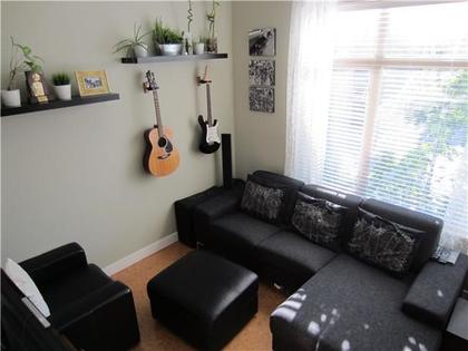 V1017020_401_94 at 209 - 2828 Main Street, Mount Pleasant VE, Vancouver East