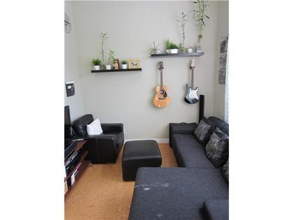 V1017020_501_19 at 209 - 2828 Main Street, Mount Pleasant VE, Vancouver East