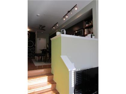 V1017020_601_19 at 209 - 2828 Main Street, Mount Pleasant VE, Vancouver East