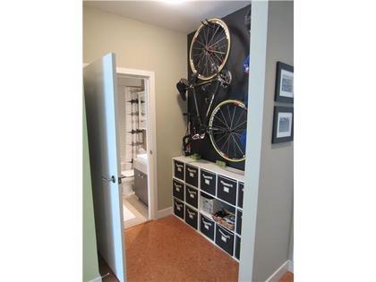 V1017020_701_71 at 209 - 2828 Main Street, Mount Pleasant VE, Vancouver East