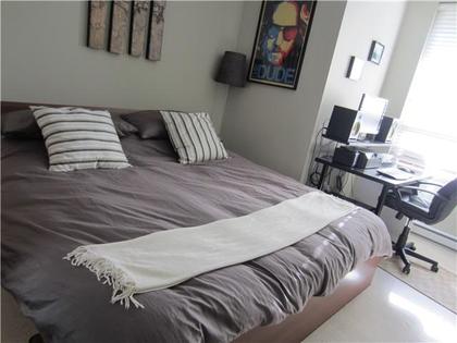 V1017020_901_98 at 209 - 2828 Main Street, Mount Pleasant VE, Vancouver East