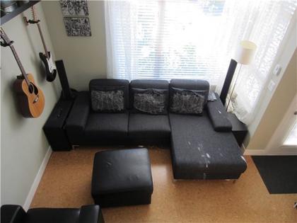 V1017020_B01_94 at 209 - 2828 Main Street, Mount Pleasant VE, Vancouver East