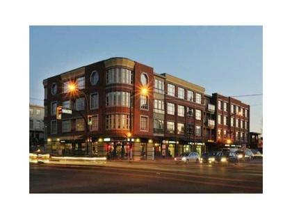 V1017020_C01_12 at 209 - 2828 Main Street, Mount Pleasant VE, Vancouver East