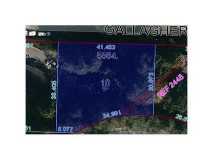 V1001012_101_56 at 5564 Gallagher Place, Eagle Harbour, West Vancouver