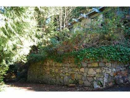 V1001012_201_12 at 5564 Gallagher Place, Eagle Harbour, West Vancouver