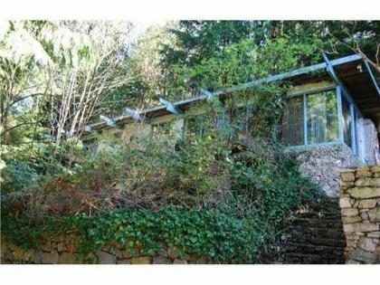 V1001012_301_12 at 5564 Gallagher Place, Eagle Harbour, West Vancouver