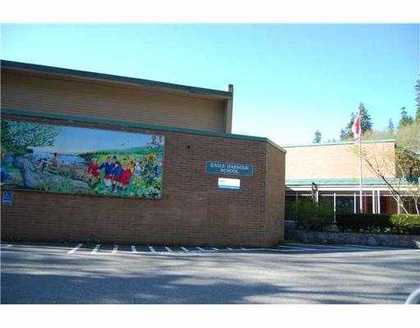 V1001012_401_22 at 5564 Gallagher Place, Eagle Harbour, West Vancouver