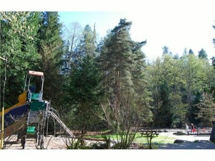 V1001012_501_94 at 5564 Gallagher Place, Eagle Harbour, West Vancouver