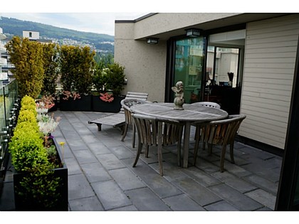 V1018905_201_94 at 802 - 2165 Argyle Avenue, Dundarave, West Vancouver