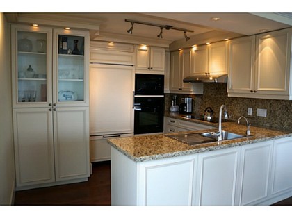 V1018905_401_94 at 802 - 2165 Argyle Avenue, Dundarave, West Vancouver