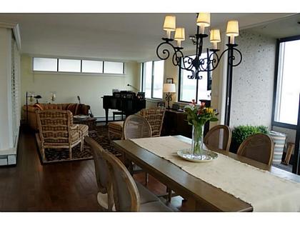 V1018905_501_94 at 802 - 2165 Argyle Avenue, Dundarave, West Vancouver