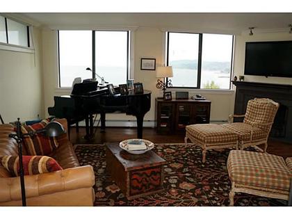 V1018905_601_94 at 802 - 2165 Argyle Avenue, Dundarave, West Vancouver