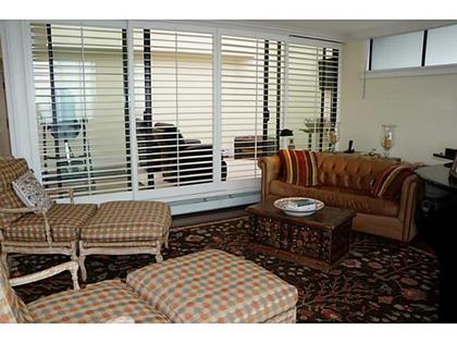 V1018905_801_94 at 802 - 2165 Argyle Avenue, Dundarave, West Vancouver