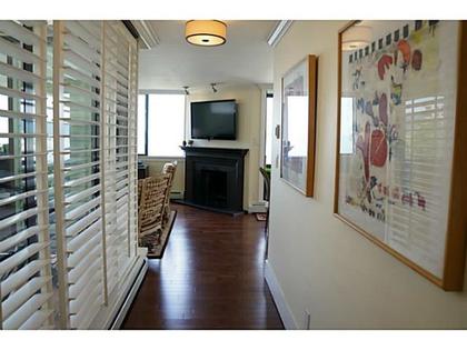 V1018905_A01_94 at 802 - 2165 Argyle Avenue, Dundarave, West Vancouver