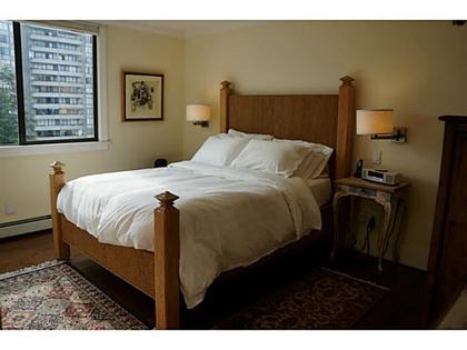 V1018905_B01_94 at 802 - 2165 Argyle Avenue, Dundarave, West Vancouver