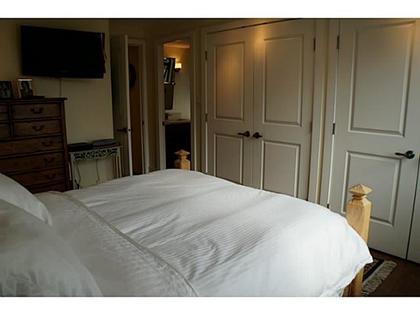 V1018905_C01_94 at 802 - 2165 Argyle Avenue, Dundarave, West Vancouver