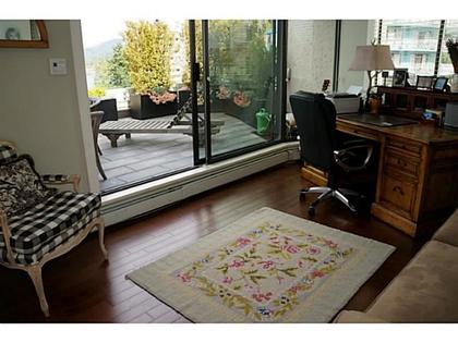 V1018905_D01_94 at 802 - 2165 Argyle Avenue, Dundarave, West Vancouver